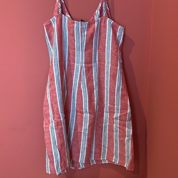 Summer Dress - Picture 3 of 5